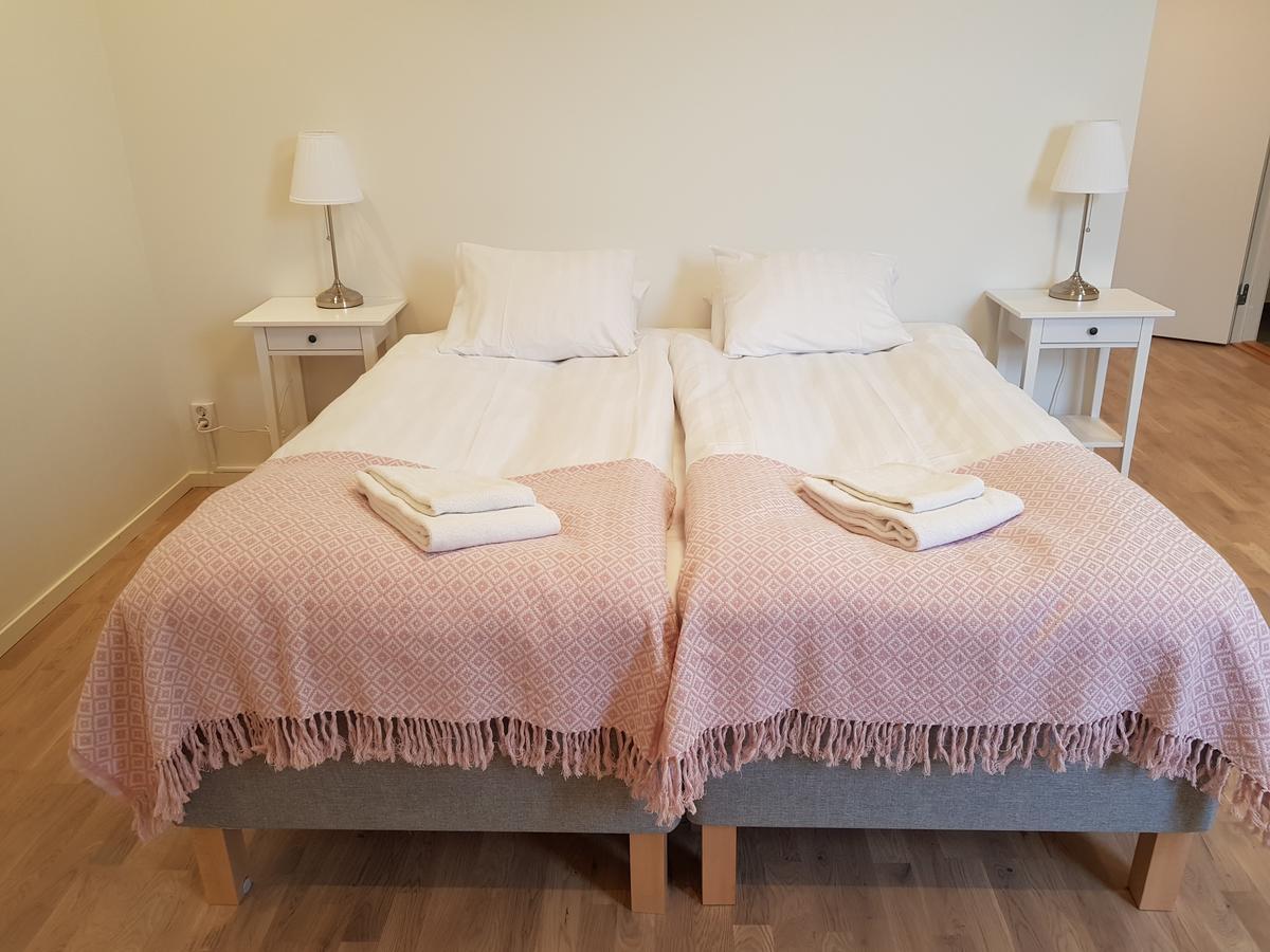 Hotell Le Mat Partille Bagian luar foto